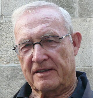 <span class="mw-page-title-main">Paul Wyss</span> Swiss politician and ice hockey player