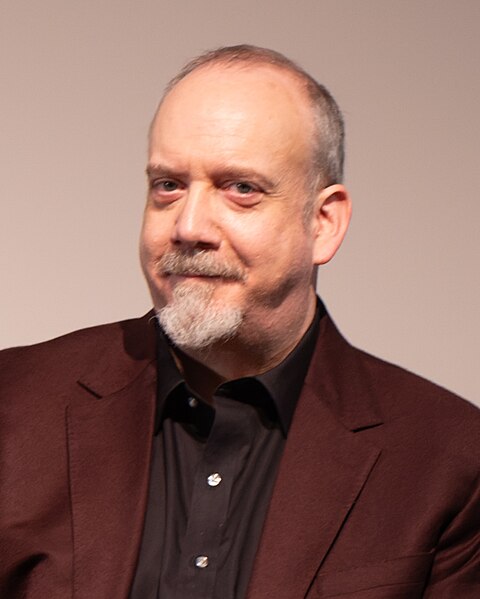 File:Paul Giamatti 2024.jpg