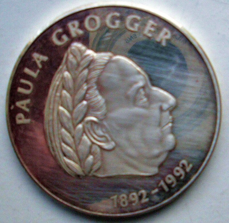 PaulaGrogger1892-1992-(1984).jpg