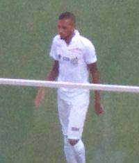 Paulinho