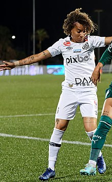 Paulista Feminino Final Santos 0x1 Palmeiras - Jane Tavares.jpg