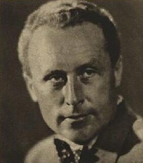 Pavel Bořkovec Czech composer