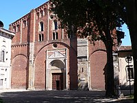 Pavia San Pietro in Ciel d'Oro1.JPG