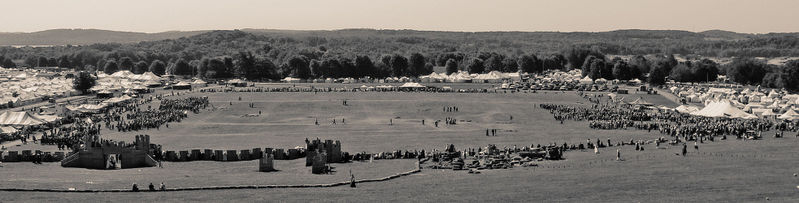 File:Pennsic field battle 2006 kdh.jpg