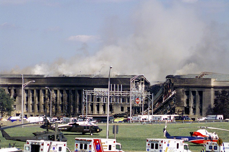 File:Pentagon on 9.11.jpg