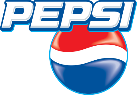 ไฟล์:Pepsi_bi_(2003).svg