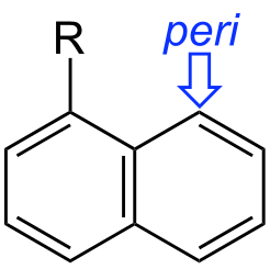 Peri Substitution V.1.svg