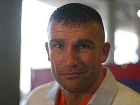 Peter-Aerts.jpg