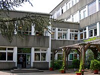 Peter-lenne-schule-02