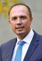 Peter Dutton MP (crop) (enhanced photo).png