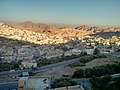 Petra-morning (17371955456).jpg