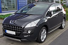 File:Peugeot Partner rear 20080104.jpg - Wikipedia