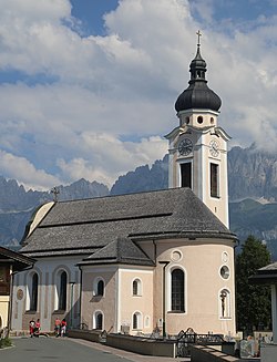 Pfarrkirche Sankt Philippus und Jakobus Oberndorf in Tirol-8.jpg