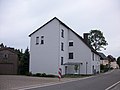 Pentecostal Church Lippersdorf (1) .jpg