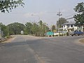 Pha Yu Khiri - Noen Makok Road - panoramio - CHAMRAT CHAROENKHET (5).jpg
