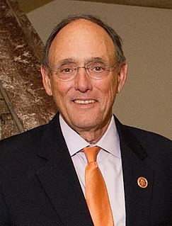 Phil Roe (politician) American politician