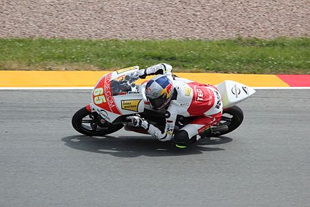 Philipp Öttl, Moto3-WM 2013.JPG