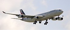 PhilippineAirlines-Airbus-A340-YVR.jpg