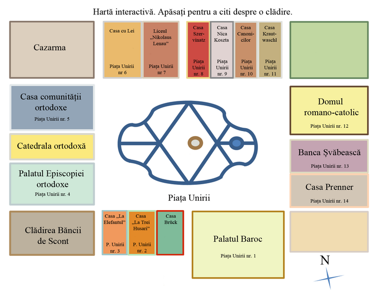 File:Piața Unirii - schematic2.png