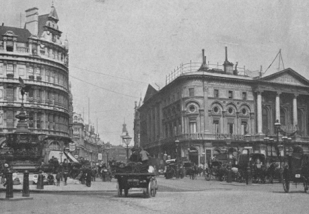 Fail:Piccadillycircusshaftesbury1896.gif