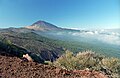 Pico del Teide 04(js).jpg