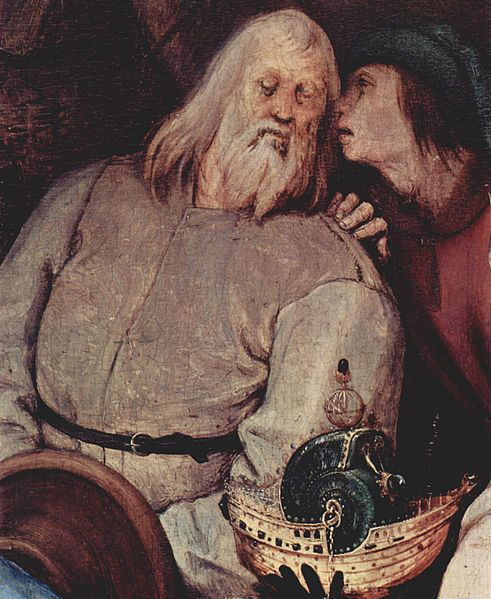 File:Pieter Bruegel d. Ä. 003.jpg