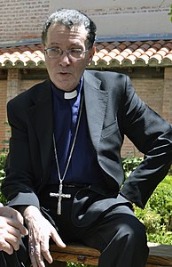 Pietro Santoro (2011) .jpg