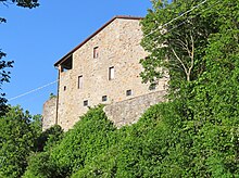 Pieve di San Michele Arcangelo