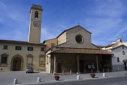 Pieve di san martino.jpg