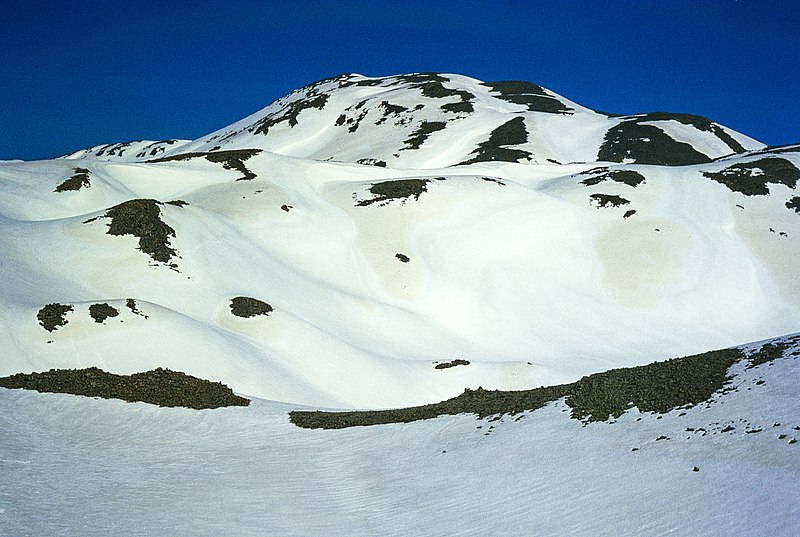 File:PikiWiki Israel 84240 mount hermon.jpg