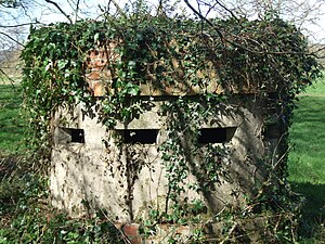 Pillbox Norcon Moreton Ford.jpg