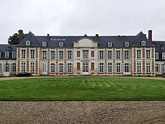 Pissy - Das Schloss - IMG 20190817 111835 02.jpg