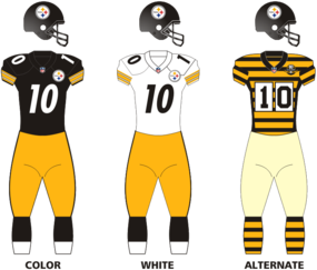Pittsb steelers uniforms12.png