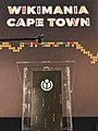 Podium - Wikimania Hackathon 2018 - Cape Town.jpg