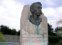 Ernő Poeltenberg (Pécs)