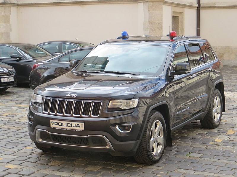 File:Police car Croatia (4).jpg