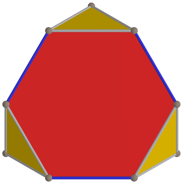 File:Polyhedron truncated 4a from red max.png