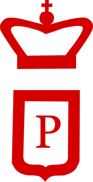 File:Pomare Arms.svg