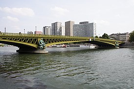 Puente Mirabeau París FRA 002.JPG