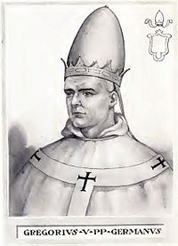 Pope Gregory V.jpg