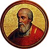Pope honorius ii.jpg