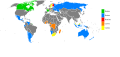 Miniatyrbilde av versjonen fra 13. jan. 2015 kl. 12:50