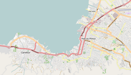 Tập_tin:Port-Au-Prince_and_Carrefour_map.png