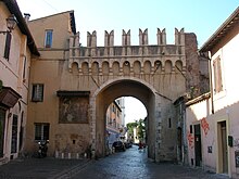 Porta Settimiana2.JPG