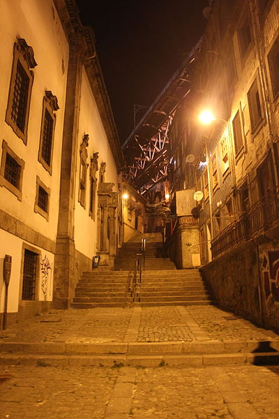 File:Porto IMG 2526 (16871411698).jpg