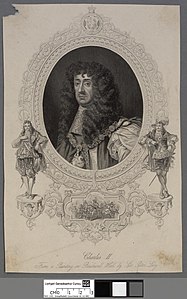 Portrait of Charles II (4671374).jpg