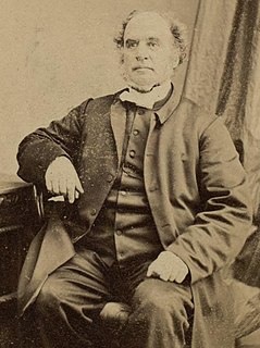 Roger Edwards (Calvinist) Welsh newspaper editor (1811–1886)