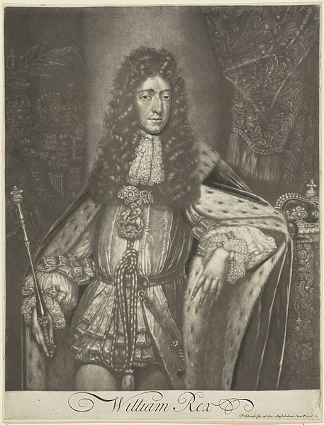 File:Portret van Willem III, prins van Oranje, RP-P-OB-104.572.jpg