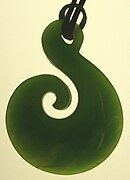 Pounamu 3.jpg