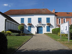 Électricien Précy-sur-Marne (77410)